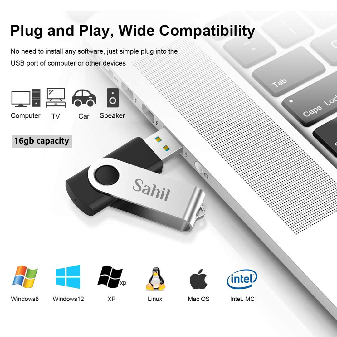 1683722635_pendrive name